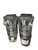 Used Ride NORRIS Boys Snowboard Boots None Junior 02 11856-S000010496 View 2
