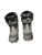 Used Ride NORRIS Boys Snowboard Boots None Junior 02 11856-S000010496 View 1