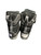 Used Ride NORRIS Boys Snowboard Boots None Junior 01 11856-S000010499 View 2