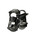 Used Ride LX Mens Binding Only Black XL 11856-S000010517 View 1