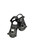 Used Ride LX Mens Binding Only Black XL 11856-S000010518 View 1