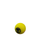 New Marvel 6 Characters 11856-VOLMARVELGOLFBALL View 5