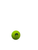 New Marvel 6 Characters 11856-VOLMARVELGOLFBALL View 4