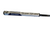 Used Taylormade SPIDER X Mens Putter LH 11856-S000010756 View 3