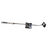 Used Taylormade SPIDER X Mens Putter LH 11856-S000010756 View 1