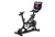Used Nordic Track S22I Indoor Cycle 11856-S000011086 View 2