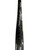 Used Louisville Slugger VAPOR BB/SB Youth Bat 28" 11856-S000011158 View 2
