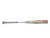 Used Marucci ECHO DMND BB/SB Fastpitch Bat 30" 11856-S000011173 View 1