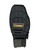 Used Franklin CFX SLIDING GLOVE Field Equipment 11856-S000011594 View 1