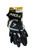Used Easton BB/SB Gloves 11856-S000011614 View 1