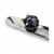 Used CAPITA MURCURY Mens Board/Bindings Clear And Black 153 cm 11856-S000011708 View 10