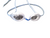 Used Speedo Swim Goggles Carolina Blue 11856-S000011741 View 1