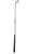 Used Titleist CB FORGED 712 Mens Individual Iron RH 4 Iron 11856-S000011783 View 1
