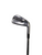 Used Taylormade P790 1ST GEN Mens Individual Iron RH 3 Iron 11856-S000011792 View 1