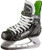 New Bauer X-LS SKATE Senior Hockey Skate None Senior 12 11860-BAR105893512 View 1