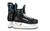Bauer X-LP Hockey Skate View 1