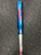 Used Demarini M/M BB/SB Youth Bat 30" 11726-S000271608 View 2