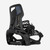 New Supermatic Step-In Bindings: Black XL 11362-NID7630463472163 View 1