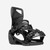 New Supermatic Step-In Bindings: Black XL 11362-NID7630463472163 View 5