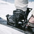 New Supermatic Step-In Bindings: Black Medium 11362-NID7630463472149 View 4