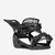 New Supermatic Step-In Bindings: Black Medium 11362-NID7630463472149 View 2