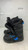 Used Firefly FF Boys Snowboard Boots Black Junior 03.5 11795-S000019013 View 4