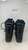 Used Firefly FF Boys Snowboard Boots Black Junior 03.5 11795-S000019013 View 9