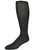 Pearsox Sports Accessories Multipurpose Sock View 1