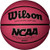 New NCAA REPLICA PINK-28.5" 11147-WILWTB0731IDPINK View 1