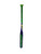 Used Worth AMP FPA511 BB/SB Fastpitch Bat 30" 11735-S000338387 View 1