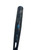 Used Easton PROJRCT 3 13.6 HYBRID BB/SB High School -3 Bat 33" 11735-S000338390 View 3
