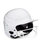 RIP-IT Vision Classic Batting Helmet 2.0 View 1