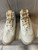 Scrap Life Wrestling Shoes Senior 9.5 11705-S000055349 View 4