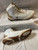 Scrap Life Wrestling Shoes Senior 9.5 11705-S000055349 View 3