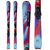 New SKI SALOMON QST JR 150CM 11199-SALSKIQSTJR150 View 1