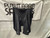 Used Performance Adult Bottom Black XL 11490-S000239593 View 1