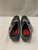Used Diadora Bike Shoes Adult Black Senior 11 11490-S000239618 View 3