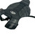 Used Rawlings CPPRDGY-B Catchers Chest Protector Black Youth 11506-S000267296 View 2