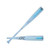 New 25 CLOUTAI USSSA BAT 30-10 11860-RAWRUT6C1030 View 1