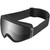 New Dipper Youth Black/Stone 11820-6015268 View 3