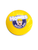 New HOWIES STICK WAX 11856-HOWH-WX View 1
