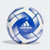 New Adidas Starlancer SZ3 View 1