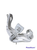 Snowboarding Women's Snowboard Bindings View 1