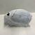 New A1000 FP 12.5 RHT WH/GRY 11762-WILWBW102594125 View 4