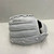New A1000 FP 12.5 RHT WH/GRY 11762-WILWBW102594125 View 3