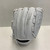 New A1000 FP 12.5 RHT WH/GRY 11762-WILWBW102594125 View 2