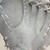 New A1000 FP 12.5 RHT WH/GRY 11762-WILWBW102594125 View 6