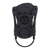 New Arbor Cypress 2025 Snowboard Bindings Black- LG 11709-60A125990103 View 6