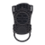New Arbor Spruce 2025 Snowboard Bindings Charcoal- SM 11709-60A12595201 View 6