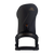 New Arbor Sequoia 2025 Snowboard Bindings Black and Gold- SM 11709-60A125960101 View 4